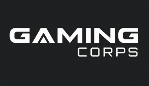 Gaming Corps